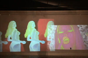 QueeringDigital 06