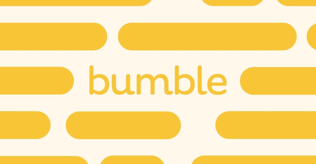 STK144 Bumble