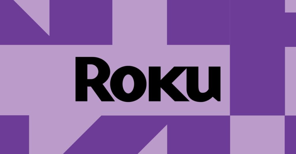 STK265 ROKU CVirginia C