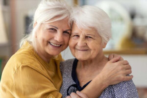 The Sanctuary at Stonehaven: Providing Unparalleled Memory Care in Charlotte