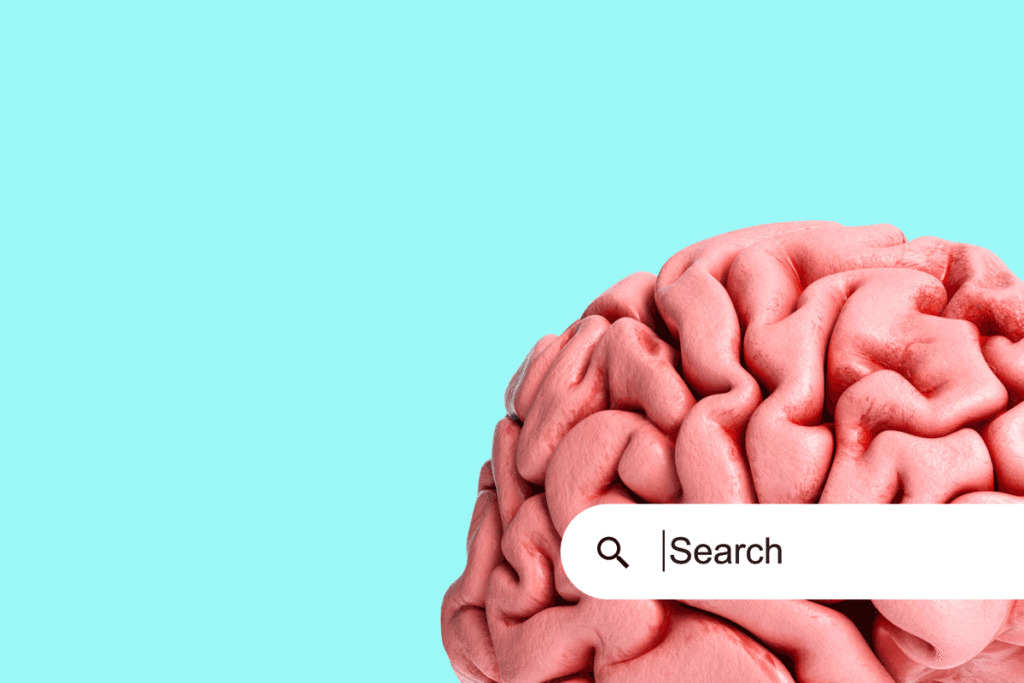 VRG Illo 5308 K Radtke Memeai Brain Search