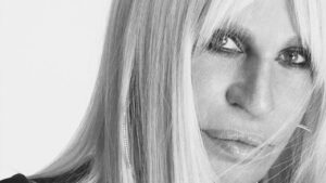 Versace20 20Donatella20Versace20social