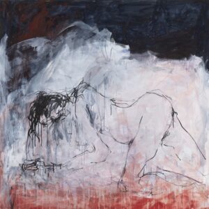 You Kept it Coming EMIN 535 2019