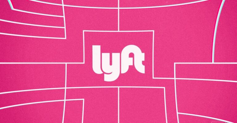 acastro 180927 1777 lyft 0003.jpg.webp