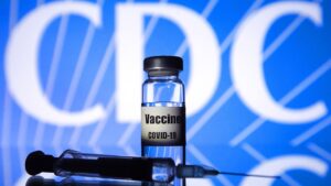 cdc covid 19 vaccine