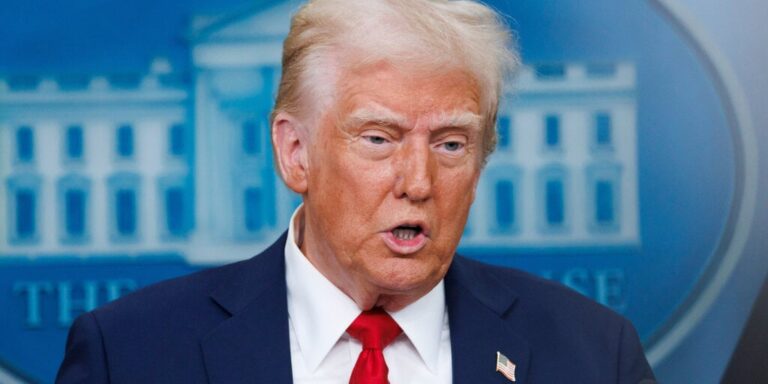 donald trump 10 shutterstock 1 gID 7