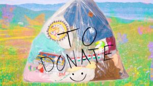 donate2