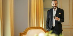 el salvador nayib bukele gID 7