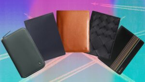 passport holders lede