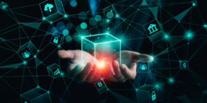 real world tokenization gID 7