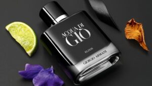 1050x600 acqua di gio elixir 03 2
