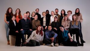 1050x600 cosmogen a team dedicated to eco responsaible packaging for beauty 002 2