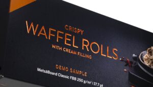 1050x600 demo classicwaffel rolls b 2 office 2