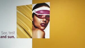 1050x600 imcd paris 2