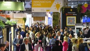 1050x600 incosmetics 2025 2