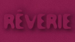 1050x600 reverie
