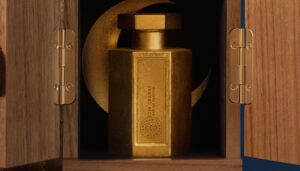 1050x600 tnt group l artisan parfumeur 2