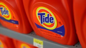 107228797 16820124152023 04 20t170228z 243800995 rc2gi0an9e86 rtrmadp 0 procter gamble discounts