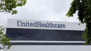 107380678 17092413312020 04 13t202332z 919076550 rc2w3g92r10x rtrmadp 0 unitedhealth results
