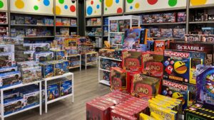 108077504 17345289552024 12 18t110126z 1351601813 rc2mrbajxfb9 rtrmadp 0 usa trump tariffs toys
