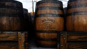 108114947 17417993792025 03 12t170750z 666726697 rc2ancapc616 rtrmadp 0 usa trump tariffs spirits