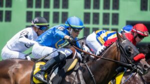 1746027278 horse racing 7 usatsi