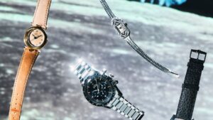 2025 GQ Omega 5385201