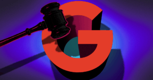 236780 Google AntiTrust Trial Custom Art CVirginia 0000 4