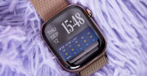 247270 Apple watch series 10 AKrales 0076