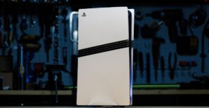 247361 PS5 Pro VPavic 40 2