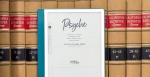 247455 Kindle Scribe SVasani 0001