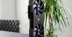 257531 Nvidia RTX 5080 TWarren 0004