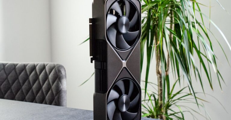 257531 Nvidia RTX 5080 TWarren 0004
