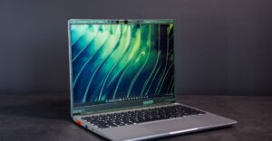 257702 Framework Laptop 13 AMD 2025 ADiBenedetto 0018