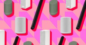 257708 Sonos buying guide CVirginia