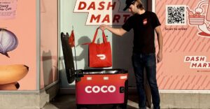 Dashmart DD Coco loading.png
