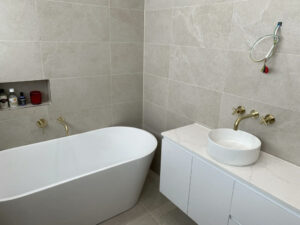 Full Flow Plumbing Solutions Redefines Local Plumbing with Integrity, Craftsmanship, and 15-Year Warranty Across Sydney