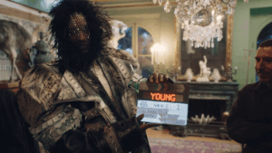 GQ GQO 11 077 DIGITAL COVER VIDEO YOUNG THUG 042425 TEXTED h264 V2.00 01 58 06.Still005