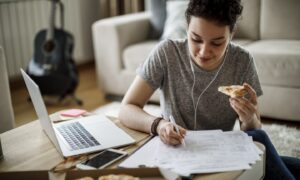 GettyImages 1128908906 osla student loans1 1440x864