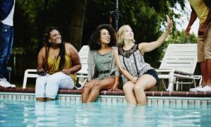 GettyImages 659856495 loanspersonal loanspool loan calculator 1440x864
