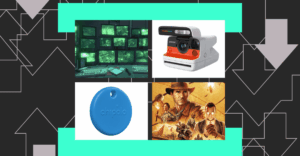 Installer 79