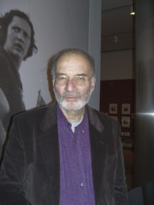 MbooksigningICpP 2007jpg