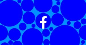 STK040 VRG Illo N Barclay 2 facebook