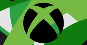 STK048 XBOX2 A
