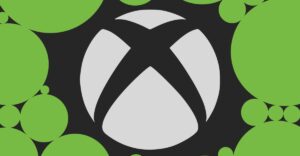 STK048 XBOX 2 C