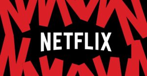 STK072 VRG Illo N Barclay 7 netflix