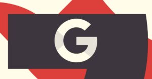STK093 Google 02