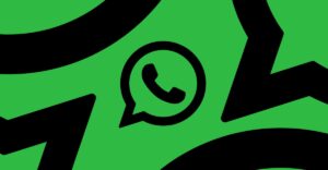 STK110 whats app Kradtke 01