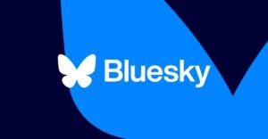 STK133 BLUESKY A