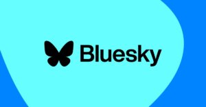 STK133 BLUESKY B